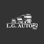 L.G Auto 2 srl